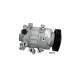 Kompressor, klimaanlegg - 1986AD1404 BOSCH - 97701D7300, 320141G, 511213