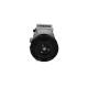 Kompressor, klimaanlegg - 1986AD1404 BOSCH - 97701D7300, 320141G, 511213