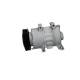 Kompressor, klimaanlegg - 1986AD1404 BOSCH - 97701D7300, 320141G, 511213