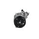 Kompressor, klimaanlegg - 1986AD1407 BOSCH - GK2119D629AC, GK2119D629AD, GK2119D629AE
