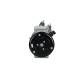 Kompressor, klimaanlegg - 1986AD1408 BOSCH - JX6119D629HA, 2203489, 2469393
