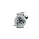 Kompressor, klimaanlegg - 1986AD1410 BOSCH - H1BH19D629DA, H1BH19D629DB, 2112670