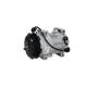 Kompressor, klimaanlegg - 1986AD1413 BOSCH - 977011W100, 977011W110, 320118G