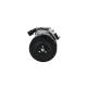 Kompressor, klimaanlegg - 1986AD1413 BOSCH - 977011W100, 977011W110, 320118G