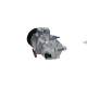 Kompressor, klimaanlegg - 1986AD1415 BOSCH - 3Q0816803B, 3Q816803D, 320197