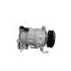 Kompressor, klimaanlegg - 1986AD1416 BOSCH - 9808729680, 9827874280, 9827874580