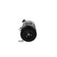 Kompressor, klimaanlegg - 1986AD1416 BOSCH - 9808729680, 9827874280, 9827874580