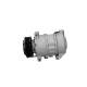Kompressor, klimaanlegg - 1986AD1416 BOSCH - 9808729680, 9827874280, 9827874580