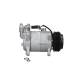 Kompressor, klimaanlegg - 1986AD1417 BOSCH - 64525A21D11, 64525A5C710, 320268