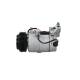 Kompressor, klimaanlegg - 1986AD1417 BOSCH - 64525A21D11, 64525A5C710, 320268