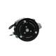 Kompressor, klimaanlegg - 1986AD1420 BOSCH - 1602300111, A1602300111, 32957