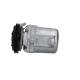 Kompressor, klimaanlegg - 1986AD1420 BOSCH - 1602300111, A1602300111, 32957