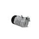 Kompressor, klimaanlegg - 1986AD1421 BOSCH - 39069800, 39157292, 95529062
