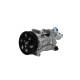 Kompressor, klimaanlegg - 1986AD1422 BOSCH - 926003123R, 926006231R, 320083