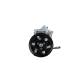 Kompressor, klimaanlegg - 1986AD1422 BOSCH - 926003123R, 926006231R, 320083