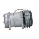 Kompressor, klimaanlegg - 1986AD1429 BOSCH - 0006258771, 0006258790, 0006258791
