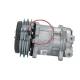 Kompressor, klimaanlegg - 1986AD1429 BOSCH - 0006258771, 0006258790, 0006258791