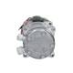Kompressor, klimaanlegg - 1986AD1429 BOSCH - 0006258771, 0006258790, 0006258791