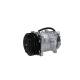 Kompressor, klimaanlegg - 1986AD1430 BOSCH - 51779707011, 51779707014, 51779707025