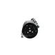 Kompressor, klimaanlegg - 1986AD1433 BOSCH - 717662, 717733, 9770102000