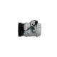 Kompressor, klimaanlegg - 1986AD1433 BOSCH - 717662, 717733, 9770102000