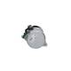 Kompressor, klimaanlegg - 1986AD1433 BOSCH - 717662, 717733, 9770102000