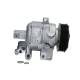 Kompressor, klimaanlegg - 1986AD1435 BOSCH - 6453RJ, 883100H010, 32476