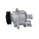 Kompressor, klimaanlegg - 1986AD1435 BOSCH - 6453RJ, 883100H010, 32476