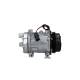Kompressor, klimaanlegg - 1986AD1441 BOSCH - 84448669, 320211, F032241088