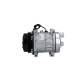Kompressor, klimaanlegg - 1986AD1441 BOSCH - 84448669, 320211, F032241088