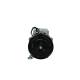 Kompressor, klimaanlegg - 1986AD1444 BOSCH - 20593523, 5010628046, 85000723