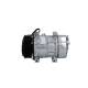 Kompressor, klimaanlegg - 1986AD1444 BOSCH - 20593523, 5010628046, 85000723