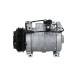 Kompressor, klimaanlegg - 1986AD1446 BOSCH - 5801362246, 182615, 32924