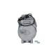 Kompressor, klimaanlegg - 1986AD1446 BOSCH - 5801362246, 182615, 32924