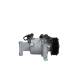 Kompressor, klimaanlegg - 1986AD1451 BOSCH - 4538307000, 926002090R, A4538307000