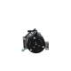 Kompressor, klimaanlegg - 1986AD1451 BOSCH - 4538307000, 926002090R, A4538307000