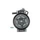 Kompressor, klimaanlegg - 1986AD1453 BOSCH - 4M0820803J, 4M0820803L, 511166