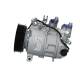 Kompressor, klimaanlegg - 1986AD1453 BOSCH - 4M0820803J, 4M0820803L, 511166