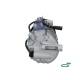 Kompressor, klimaanlegg - 1986AD1453 BOSCH - 4M0820803J, 4M0820803L, 511166