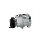 Kompressor, klimaanlegg - 1986AD1454 BOSCH - 977012P300, 977012P310, 510958