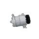 Kompressor, klimaanlegg - 1986AD1459 BOSCH - K5801859861, K5802212928, 5801859861