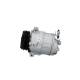 Kompressor, klimaanlegg - 1986AD1459 BOSCH - K5801859861, K5802212928, 5801859861