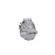 Kompressor, klimaanlegg - 1986AD1459 BOSCH - K5801859861, K5802212928, 5801859861