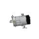 Kompressor, klimaanlegg - 1986AD1463 BOSCH - 51831803, 9520079JA0, 55701201