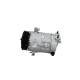 Kompressor, klimaanlegg - 1986AD1463 BOSCH - 51831803, 9520079JA0, 55701201