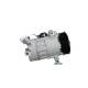 Kompressor, klimaanlegg - 1986AD1464 BOSCH - 926005211R, 926009944R, 510964