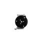 Kompressor, klimaanlegg - 1986AD1464 BOSCH - 926005211R, 926009944R, 510964