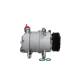 Kompressor, klimaanlegg - 1986AD1465 BOSCH - 1016001041, LR007069, 1433332