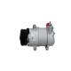 Kompressor, klimaanlegg - 1986AD1465 BOSCH - 1016001041, LR007069, 1433332