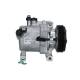 Kompressor, klimaanlegg - 1986AD1466 BOSCH - 1535408, 46782669, 51747318